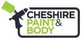 Cheshire Paint & Body